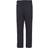 Trespass Canyon Pants