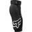 Fox Launch D3O Elbow Guard