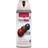 Plasti-Kote Twist & Spray Matt Antique White 400ml