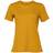 Bella+Canvas Women's Jersey Short Sleeved T-shirt - Gold