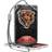 Strategic Printing Chicago Bears Legendary Design Pocket Speaker