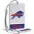 Strategic Printing Buffalo Bills End Zone Pocket Bluetooth Speaker