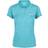 Regatta Womens Remex II Active Polo T-shirt - Enamel