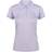 Regatta Womens Remex II Active Polo T-shirt - Lilac