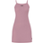 Vans Jessie Dress - Orchid Pink