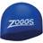 Zoggs OWD Silicone Cap Sr