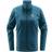 Haglöfs Buteo Mid Jacket Women - Dark Ocean