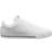 Nike Court Legacy M - White/Black/White