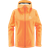 Haglöfs Women Spate Jacket - Soft Orange