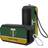 Strategic Printing Portland Timbers Endzone Water Resistant Bluetooth Speaker