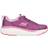 Skechers Max Cushioning Delta W - Purple/Pink