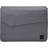 Case Logic LoDo 13.3" - Gray