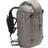 Ultimate Direction All Mountain 30l Backpack Grey S-M