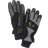 Savage Gear Gloves Thermo Pro Glove