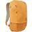Montane Ratio Rock 26l Backpack Orange