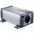 Dometic Group Inverter PerfectPower PP 404 350 W 24 V 24 V/DC 230 V/AC