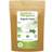 Golden Greens Organic Inulin Prebiotic 250g