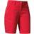 Schöffel Toblach2 Shorts - Red