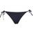 Tommy Hilfiger Bodywear Cheeky Side Tie Bikini Bottoms