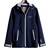 Superdry Essentials Harpa Jacket