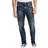 Silver Jeans Men's Co. Gordie Regular Fit Straight