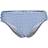 Trespass Womens/Ladies Raffles Bikini Bottoms