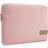 Case Logic "Reflect MacBook Sleeve 13\ Zephyr Pink