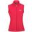 Regatta Great Outdoors Womens/ladies Outdoor Classics Sweetness Ii Bodywarmer