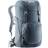 Deuter Walker 24l Backpack Grey