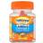 Haliborange Kid's Bursts Omega-3 DHA Orange Chewable Capsules 3-12yrs