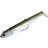 Fiiish Black Minnow 70 Shore Combo Kit 3g Kaki