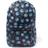 Difuzed Mickey Mouse All-Over Mickey & Friends Print Grey Kid's Backpack, 41 cm, 20 liters, Blue