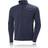 Helly Hansen Daybreaker Fleece