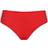 Marlies Dekkers Dame de Paris Thong - Red