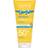 Uriage Moisturizing Kid Lotion Spf50