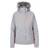 Trespass Womens/Ladies Francesca DLX Ski Jacket