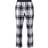 Björn Borg Core Pyjama Pants - Checksome