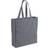 Westford Mill Classic Shopper Bag