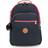 Kipling Clas Seoul Backpack