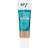 No7 Protect & Perfect Advanced All-in-One Foundation SPF50+ Cool Ivory