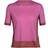 Icebreaker Zoneknit Merino Short Sleeve T-shirt