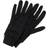 Odlo Active Warm Eco Gloves