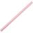 Fiesta Green Compostable Paper Smoothie Straws Pink (Pack of 250)