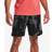 Under Armour Reign Woven Shorts Mens