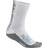 Salming Advanced Indoor Sock