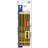 Staedtler Noris HB Pencil Stationery Set