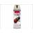 Plasti-Kote Twist & Spray Satin Warm Grey 400ml