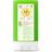 BabyGanics Sunscreen Sticks SPF 50 Plus 2-Pack 2 Sticks