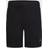 Jordan Air Fleece Short JB00