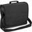 Quadra Record Bag 9 Litres (One Size) (Black)